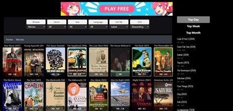 m4ufree complications|Movies M4u: Movies .